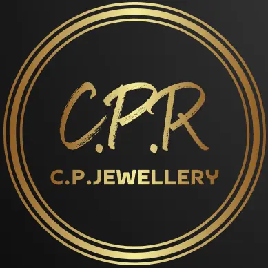 C.P.jewellery